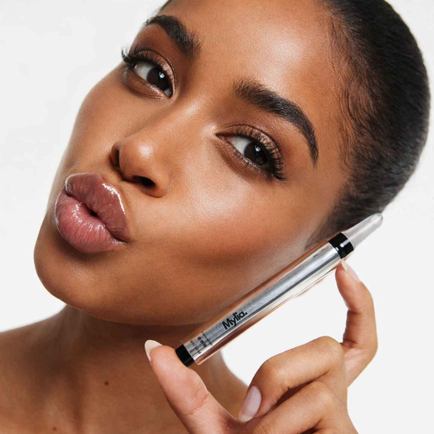 GlowLips™- Agrandisseur de lèvres