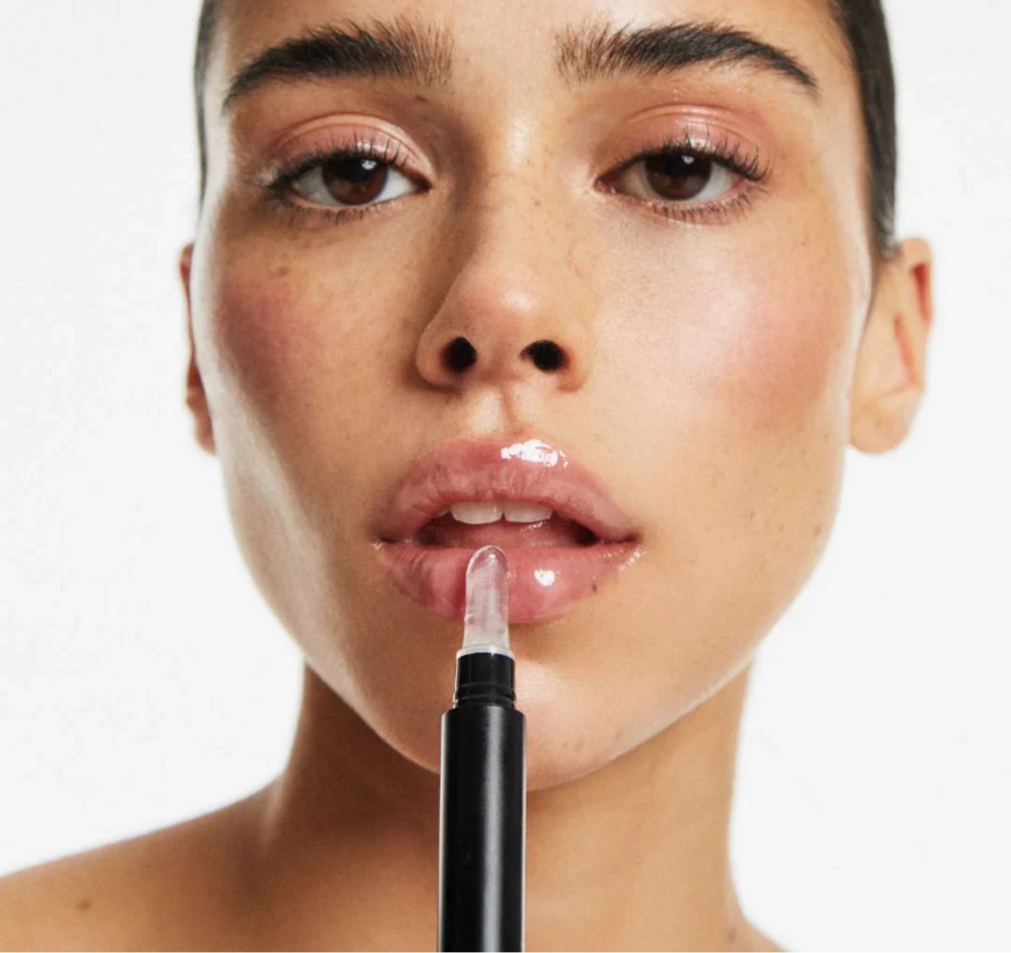 Baume à lèvre - Glossia™