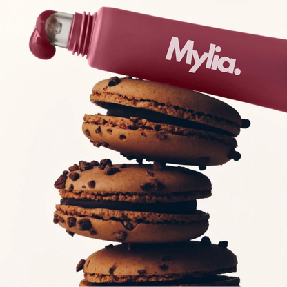 Baume à lèvre - Glossia™