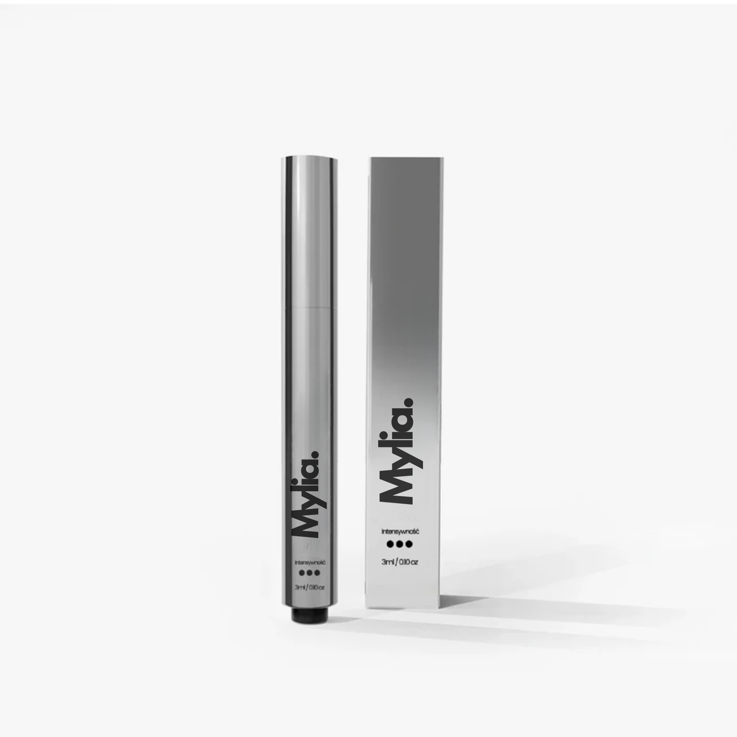 GlowLips™- Agrandisseur de lèvres