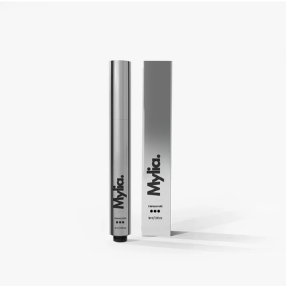 GlowLips™- Agrandisseur de lèvres