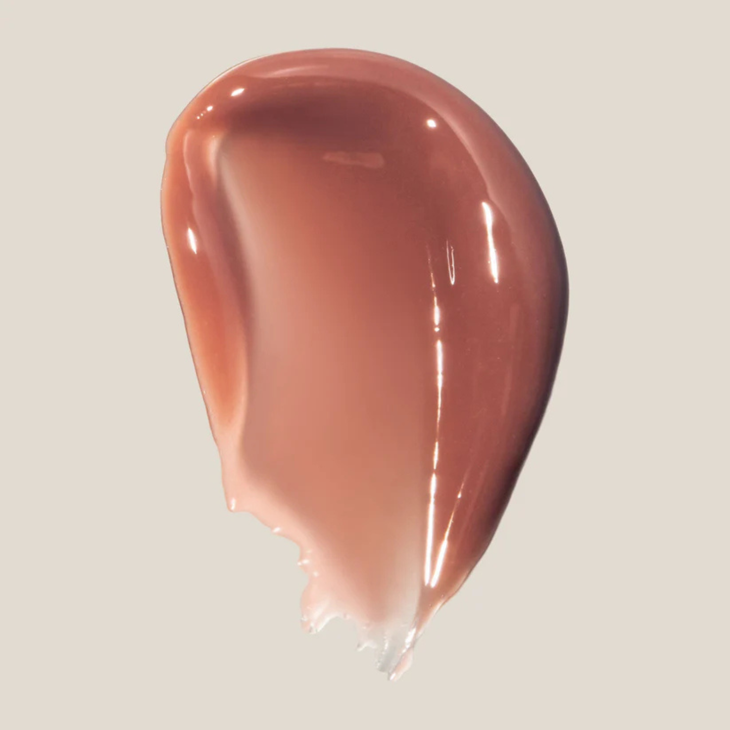 Baume à lèvre - Glossia™